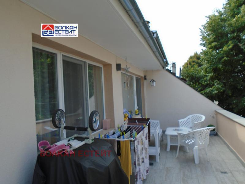 ������� ���� �� ���� | Imot.bg � ����������� 13