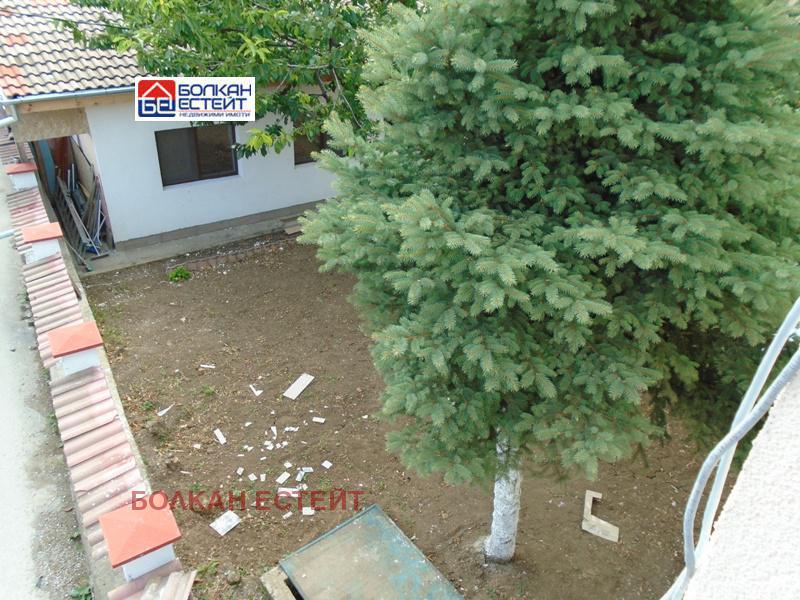 ������� ���� �� ���� | Imot.bg � ����������� 14