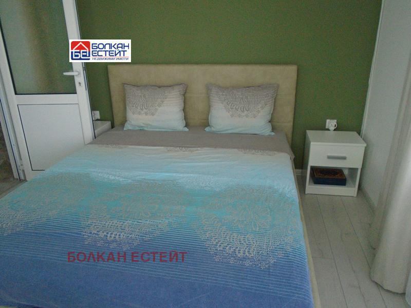 ������� ���� �� ���� | Imot.bg � ����������� 9