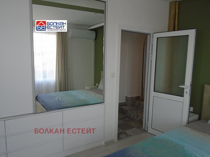 ������� ���� �� ���� | Imot.bg � ����������� 10