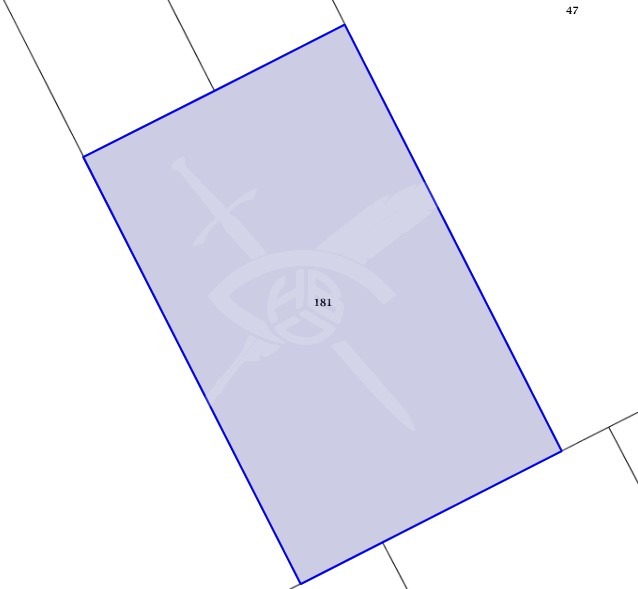 Продава ПАРЦЕЛ | Imot.bg — изображение 1