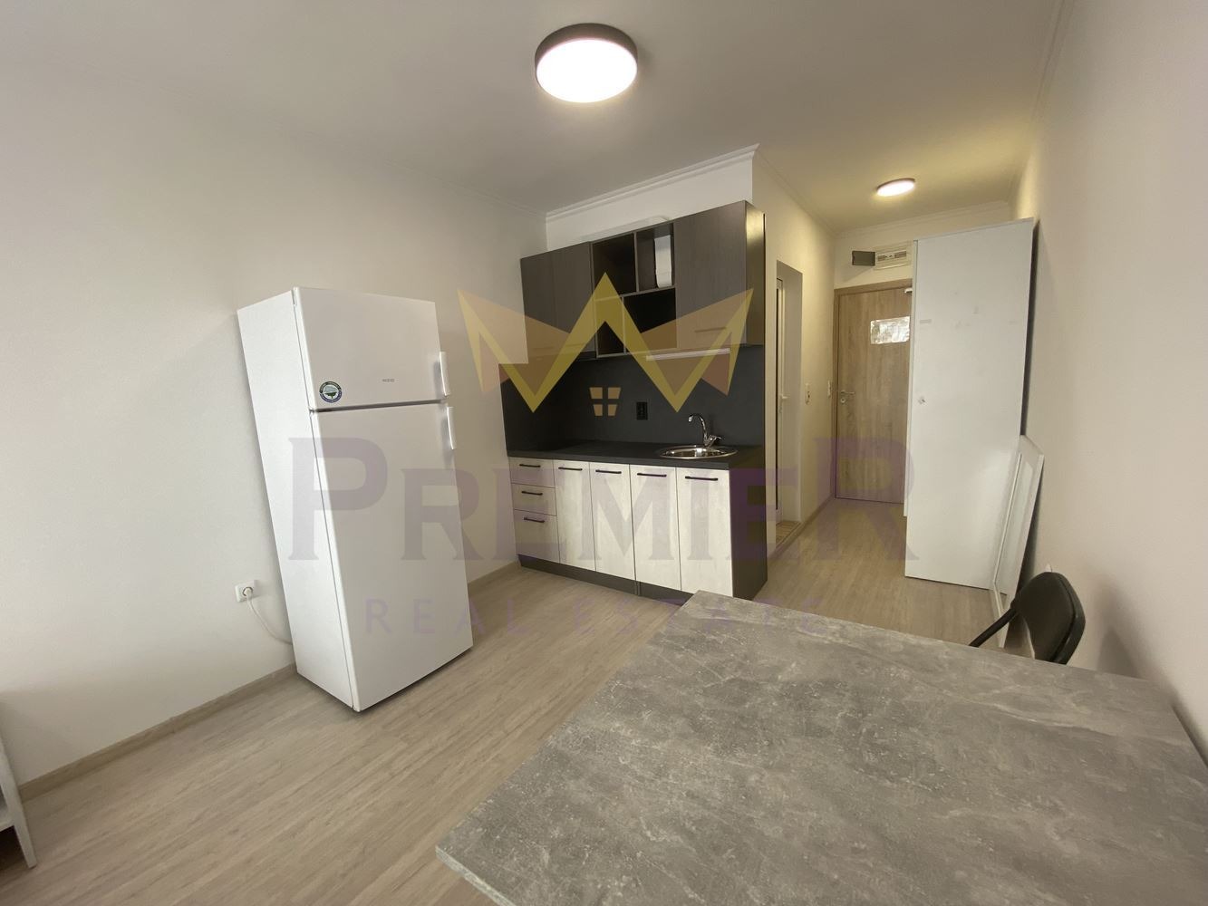 ������� 1-����� | Imot.bg � ����������� 1