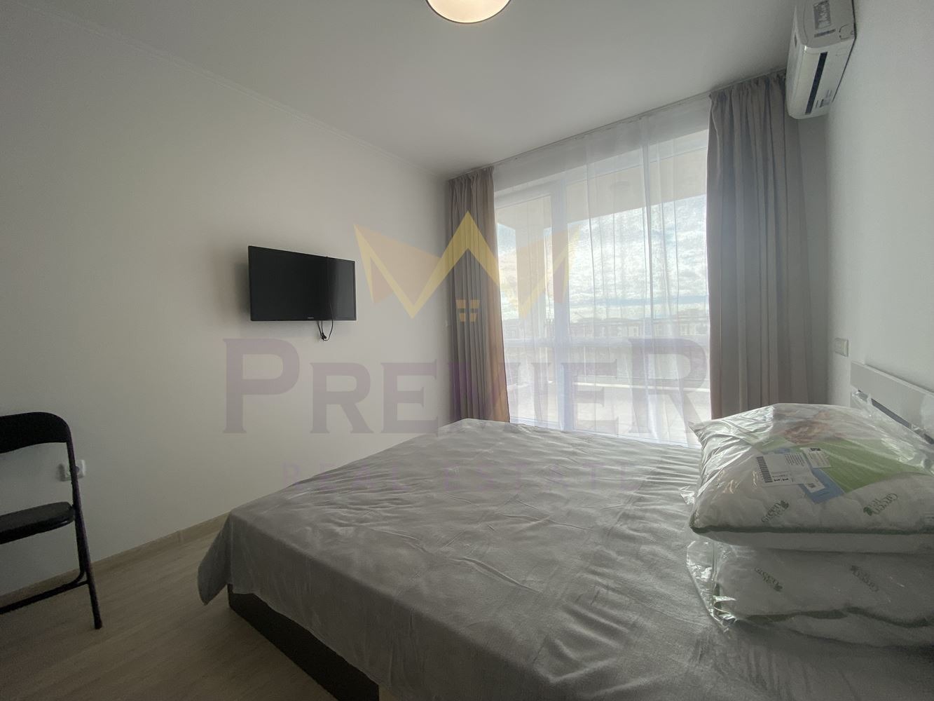 ������� 1-����� | Imot.bg � ����������� 4