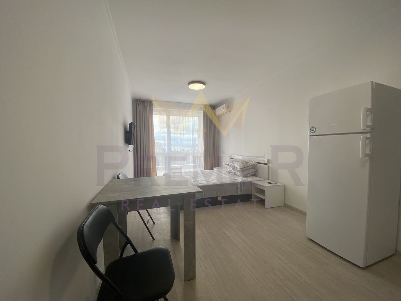 ������� 1-����� | Imot.bg � ����������� 2