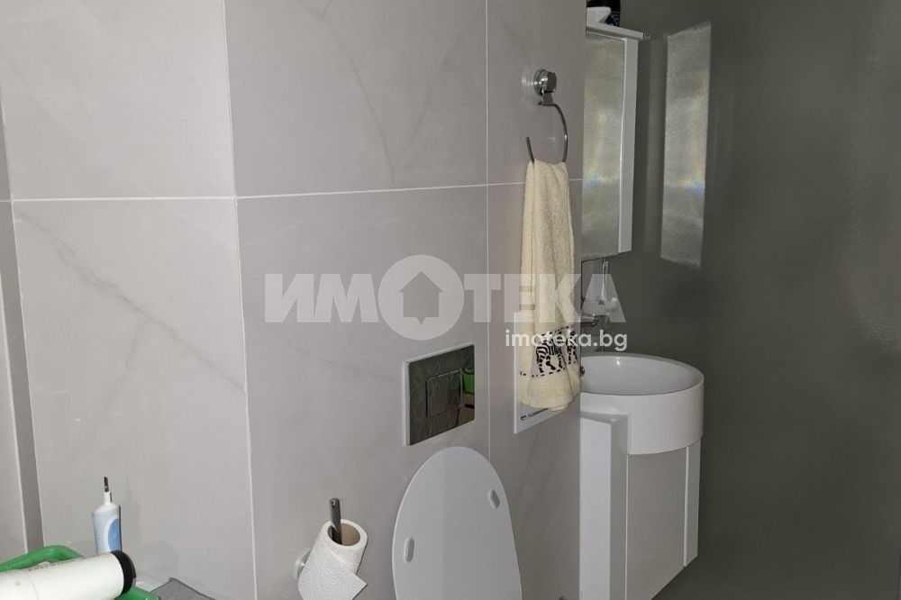 ������� 1-����� | Imot.bg � ����������� 11