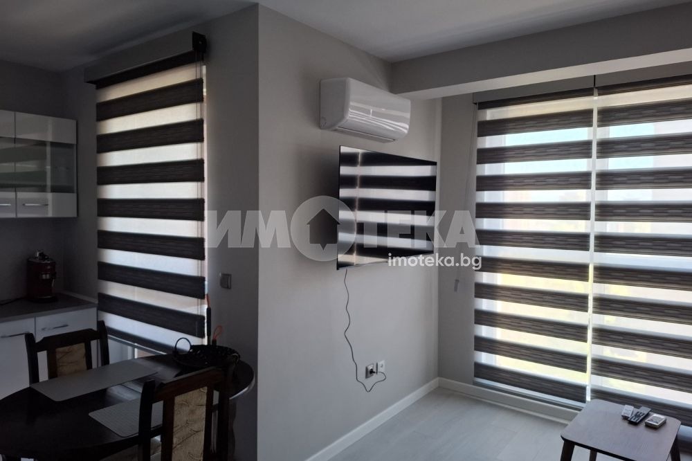 ������� 1-����� | Imot.bg � ����������� 3