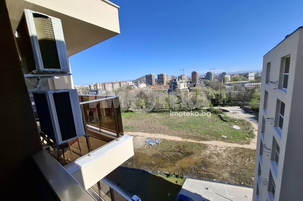 ������� 1-����� | Imot.bg � ����������� 9