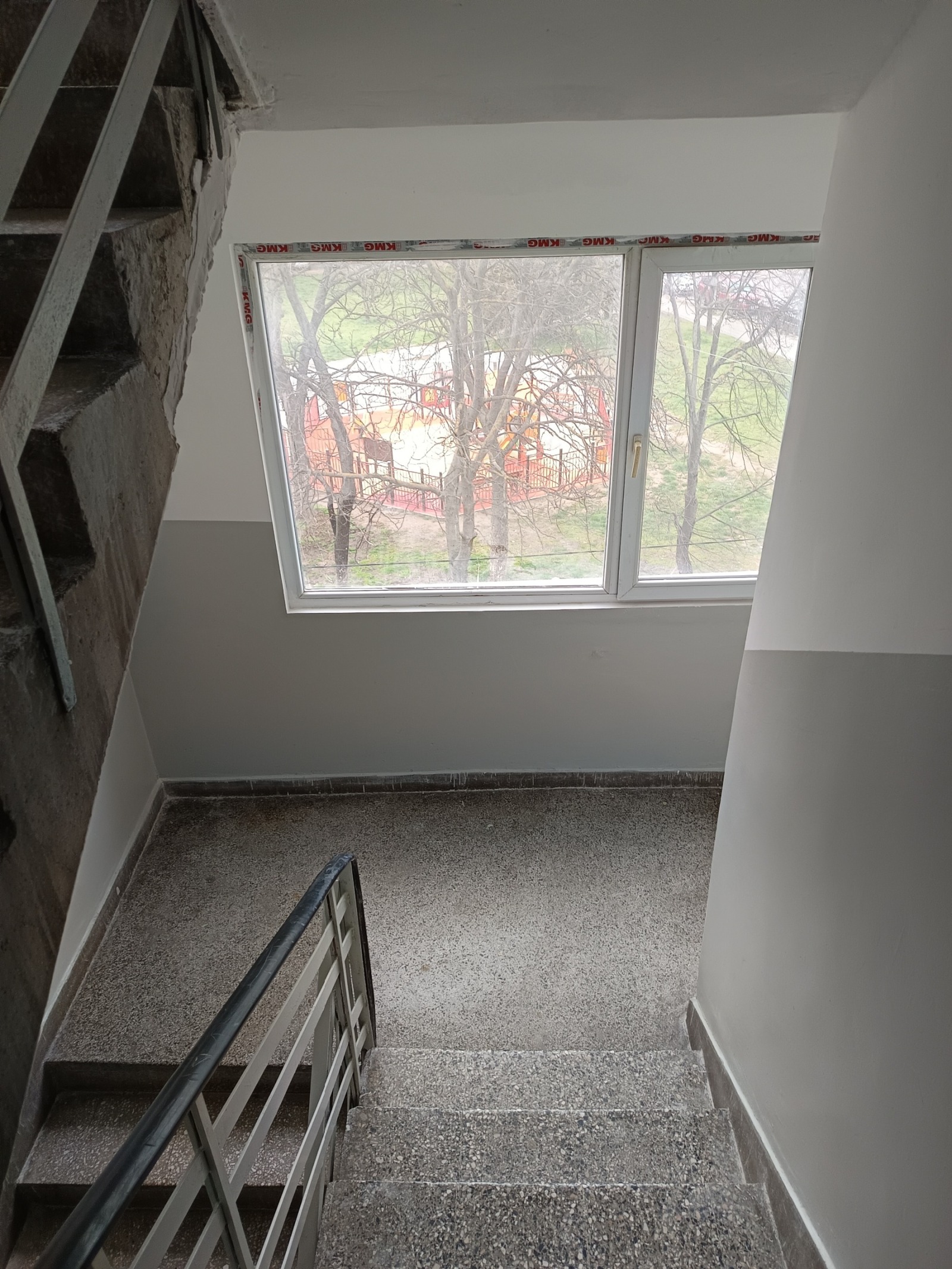 ������� 1-����� | Imot.bg � ����������� 8