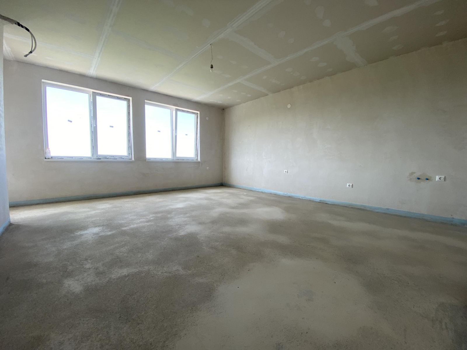 Продава 2-СТАЕН | Imot.bg — изображение 1