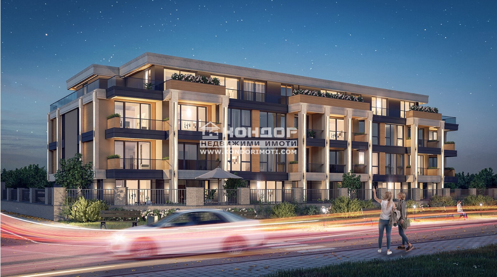 ������� 2-����� | Imot.bg � ����������� 3