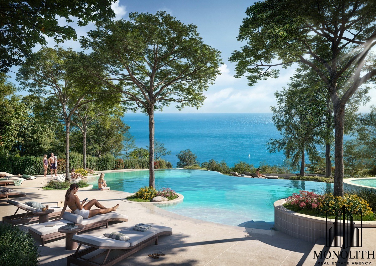 Продава 2-СТАЕН | Imot.bg — изображение 3