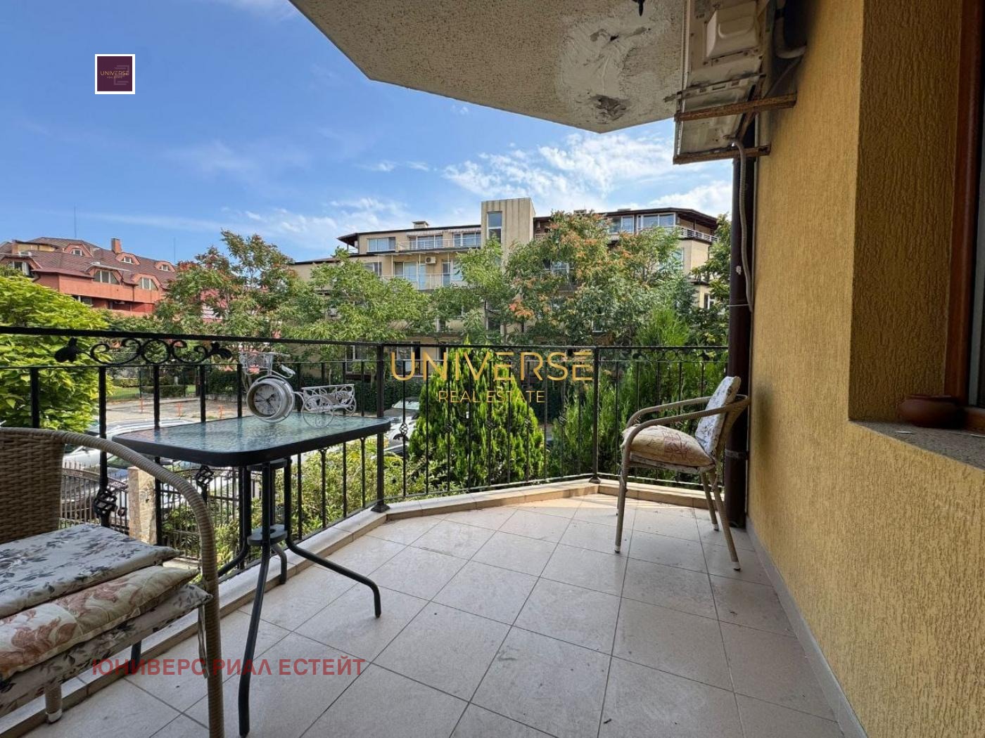 ������� 2-����� | Imot.bg � ����������� 10