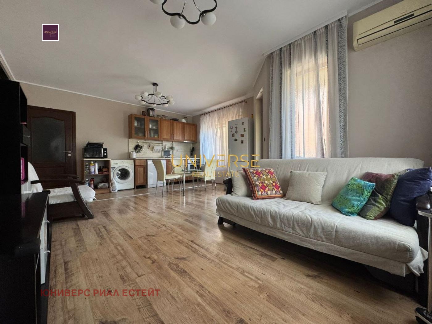 ������� 2-����� | Imot.bg � ����������� 6