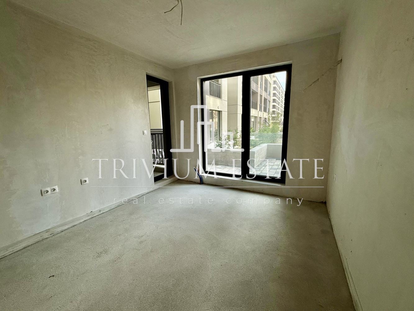 Продава 2-СТАЕН | Imot.bg — изображение 7