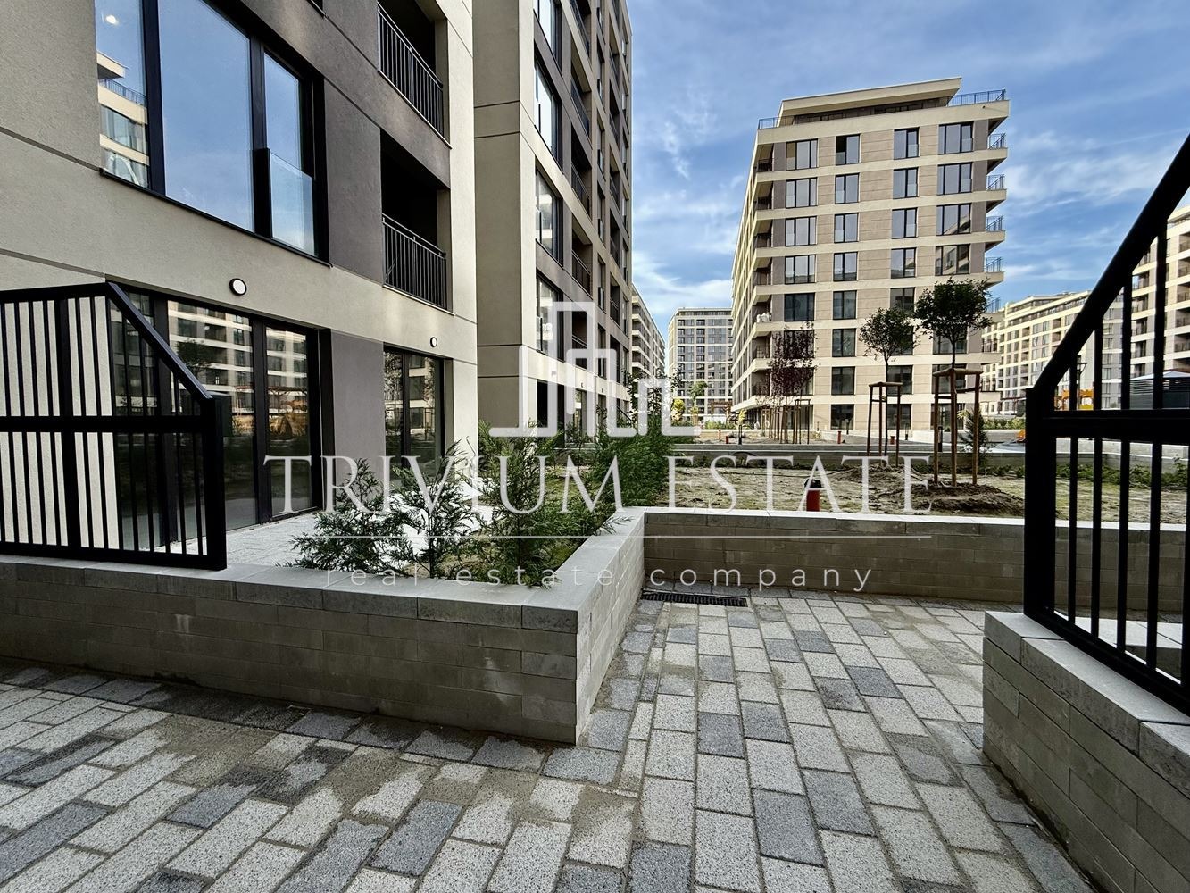 Продава 2-СТАЕН | Imot.bg — изображение 1