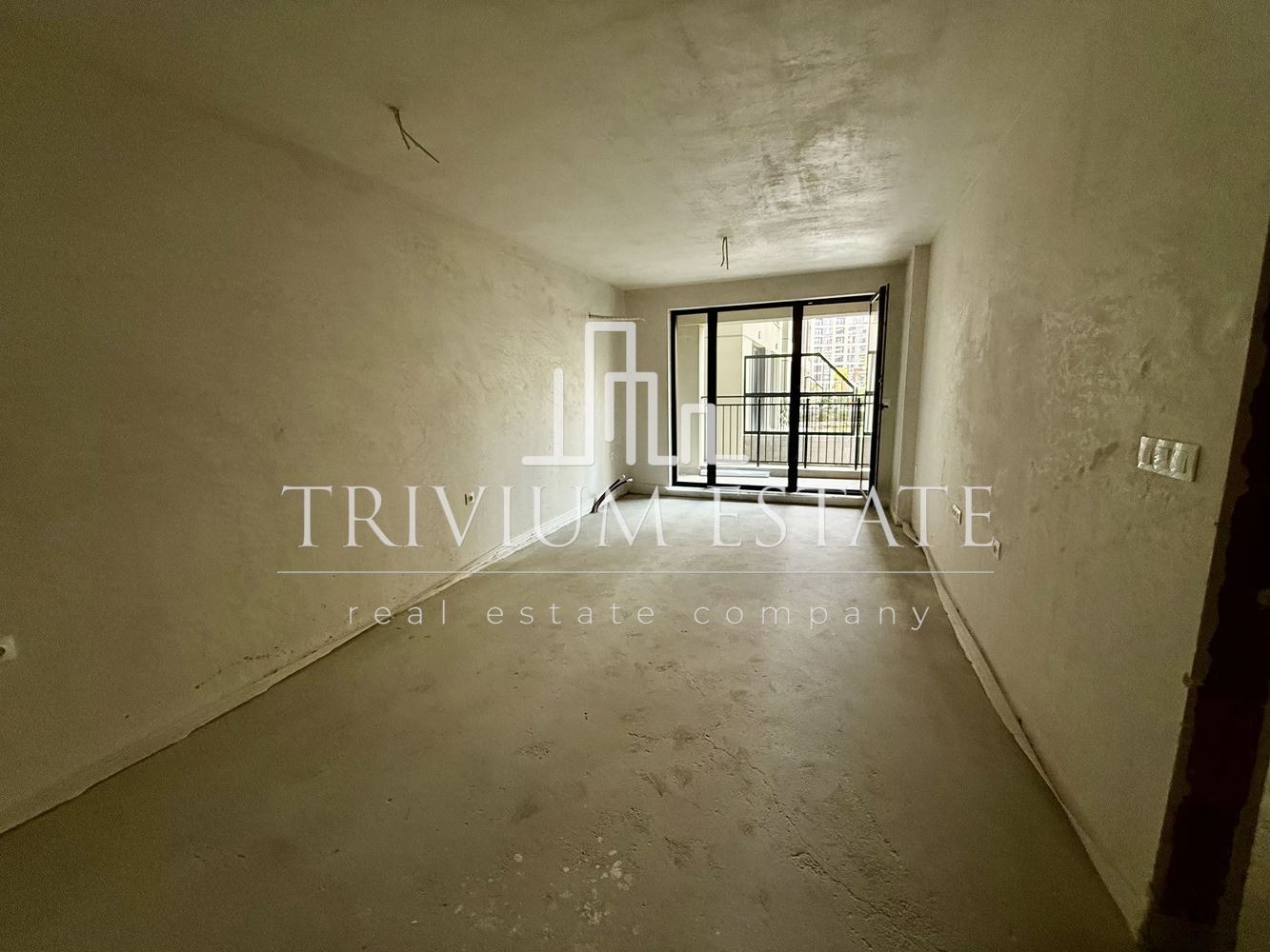 Продава 2-СТАЕН | Imot.bg — изображение 6