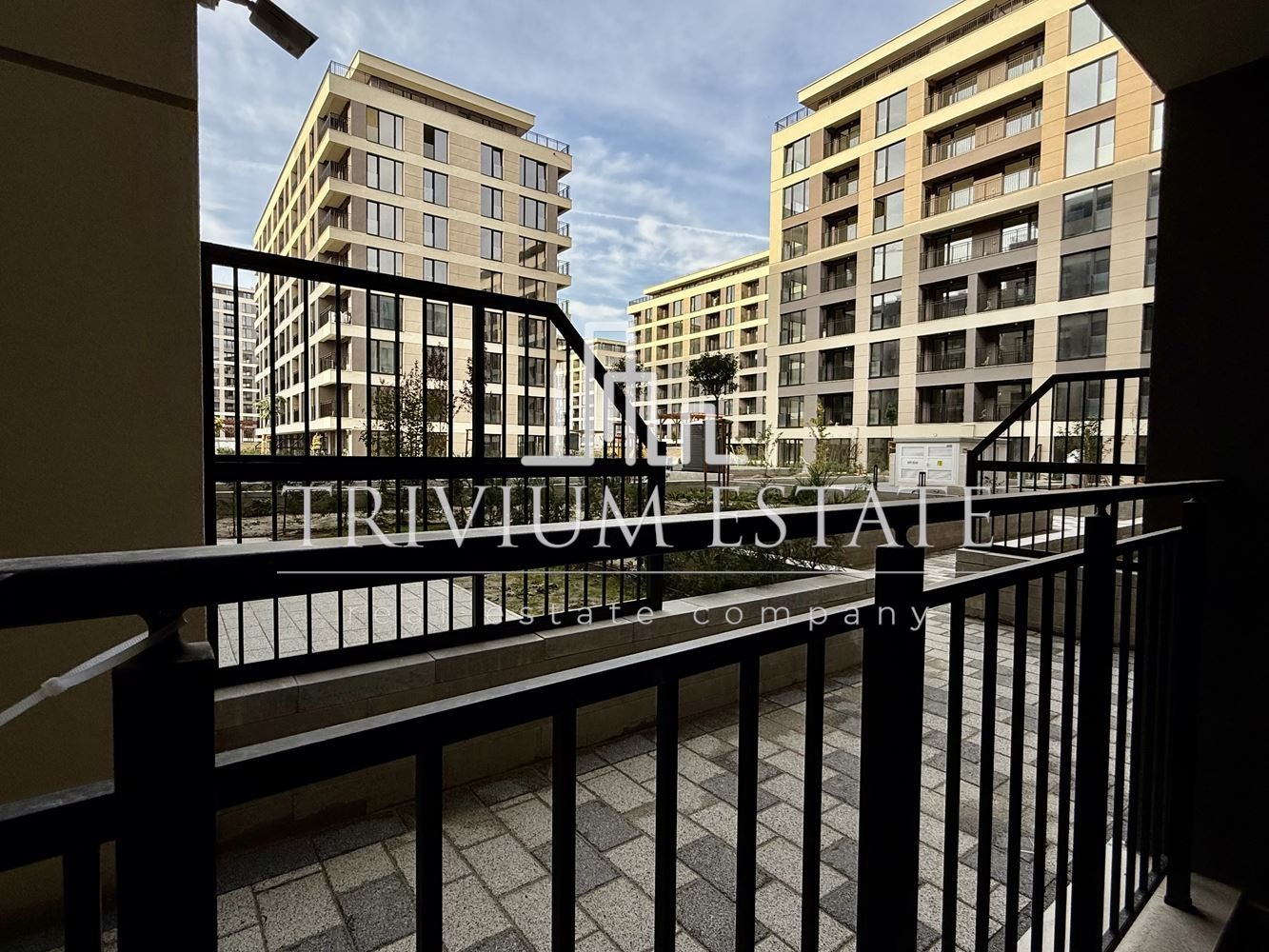 Продава 2-СТАЕН | Imot.bg — изображение 2