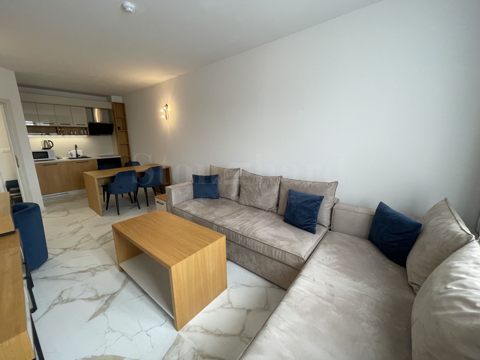 ������� 2-����� | Imot.bg � ����������� 2