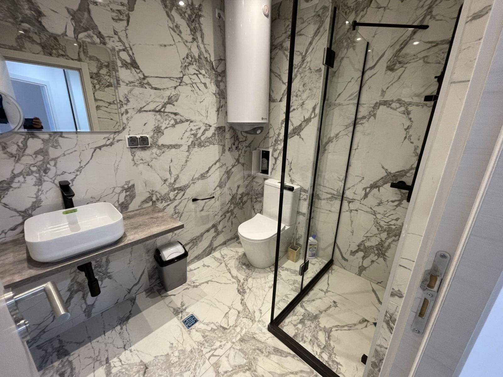 ������� 2-����� | Imot.bg � ����������� 12