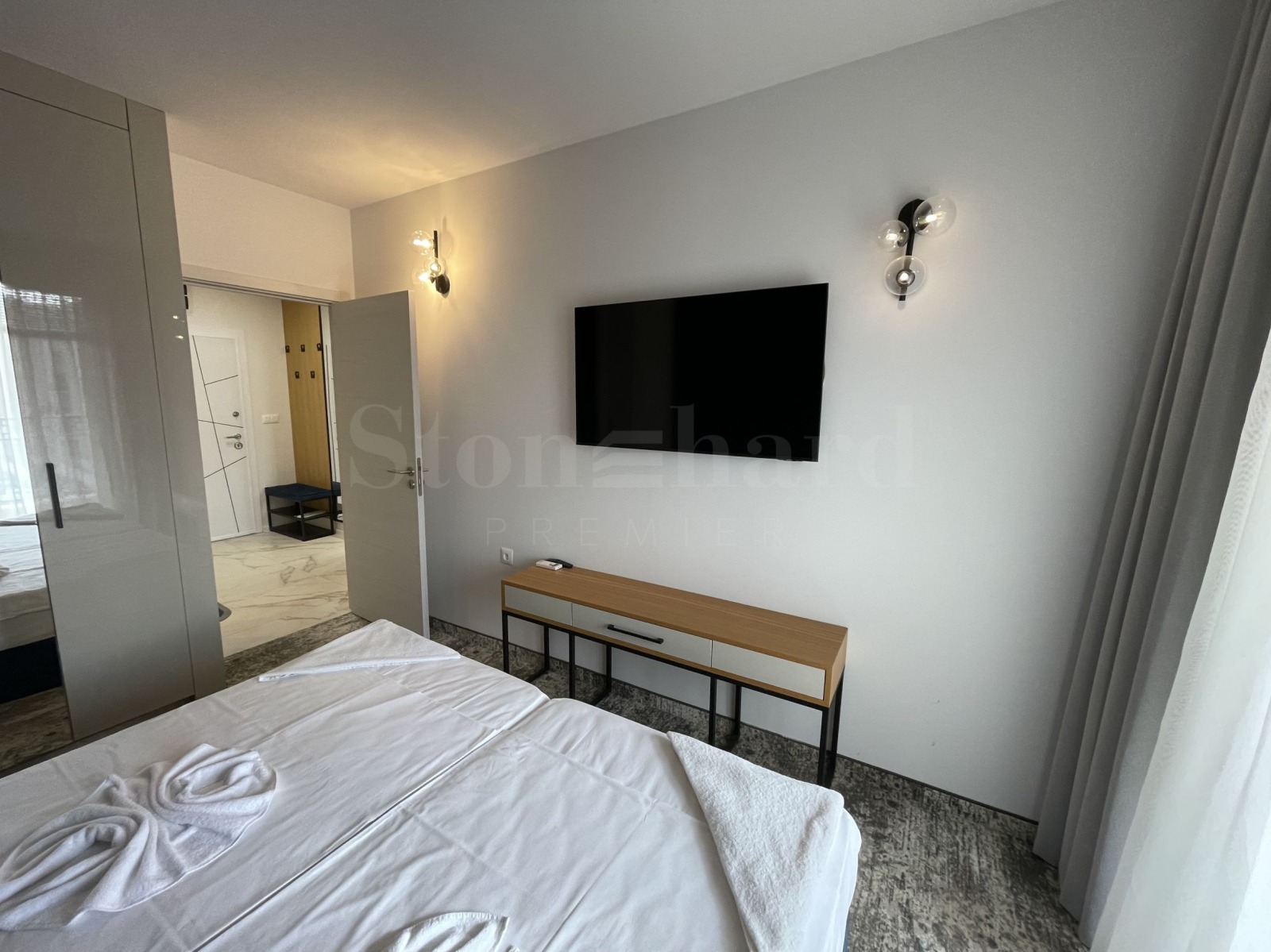 ������� 2-����� | Imot.bg � ����������� 15