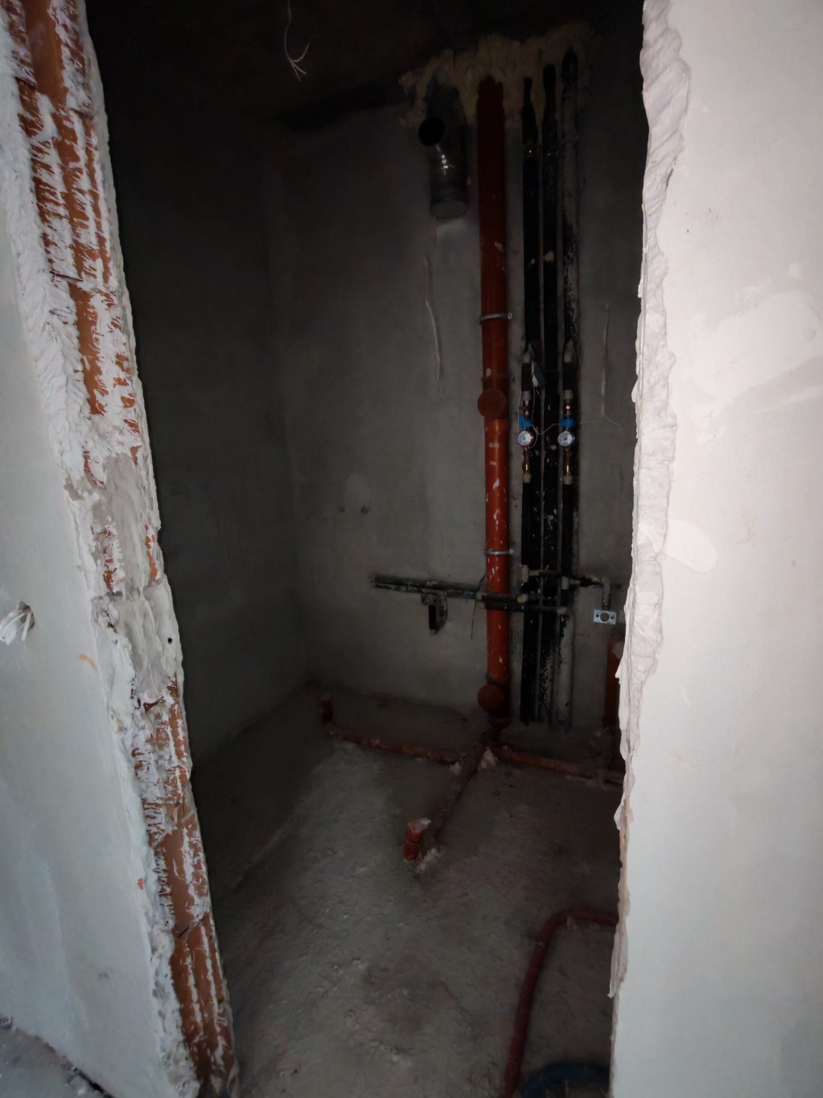 ������� 2-����� | Imot.bg � ����������� 11