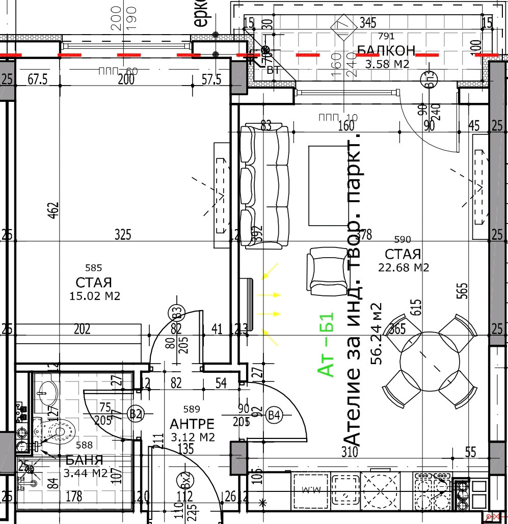 ������� 2-����� | Imot.bg � ����������� 6