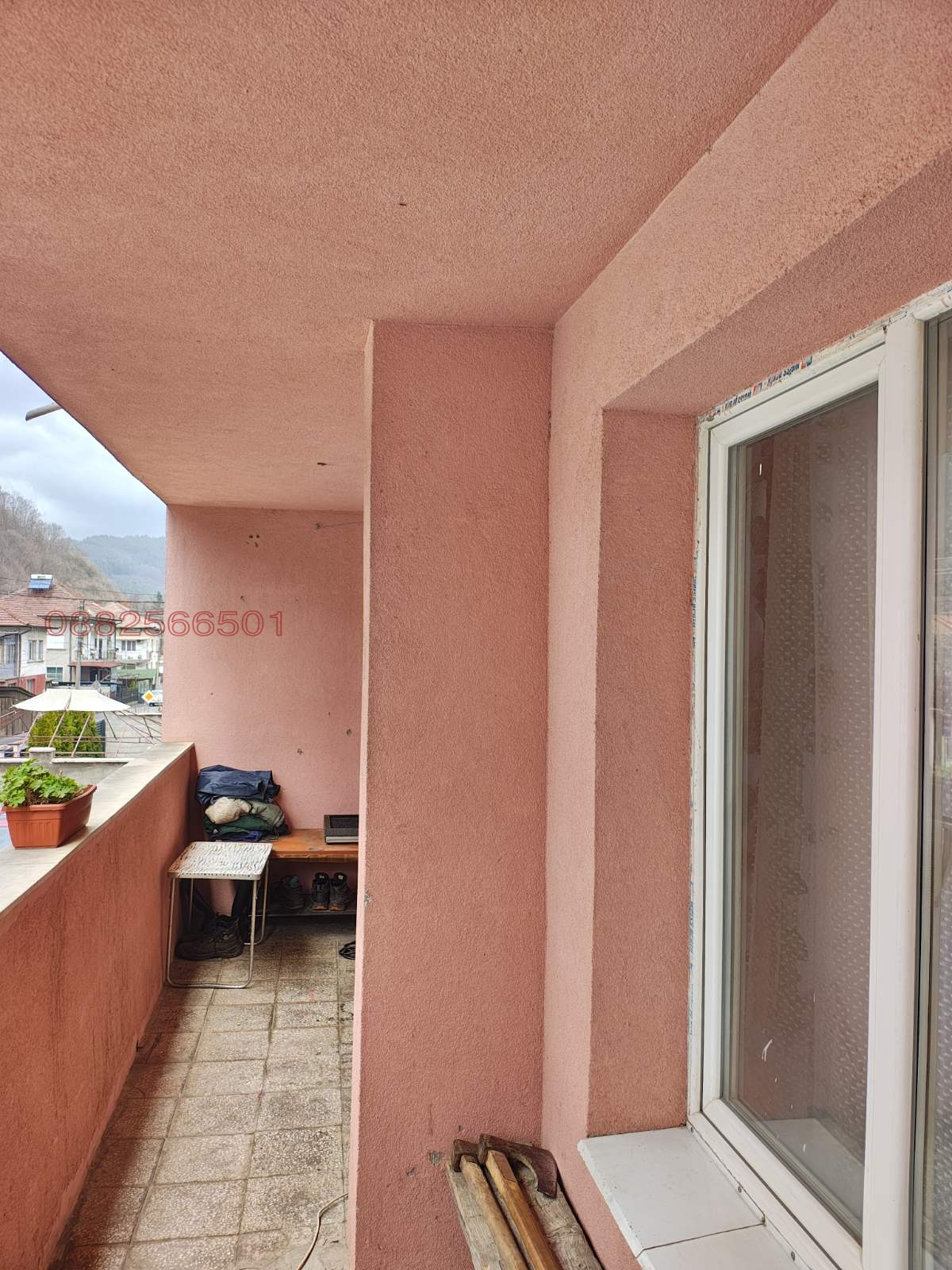 ������� 2-����� | Imot.bg � ����������� 5