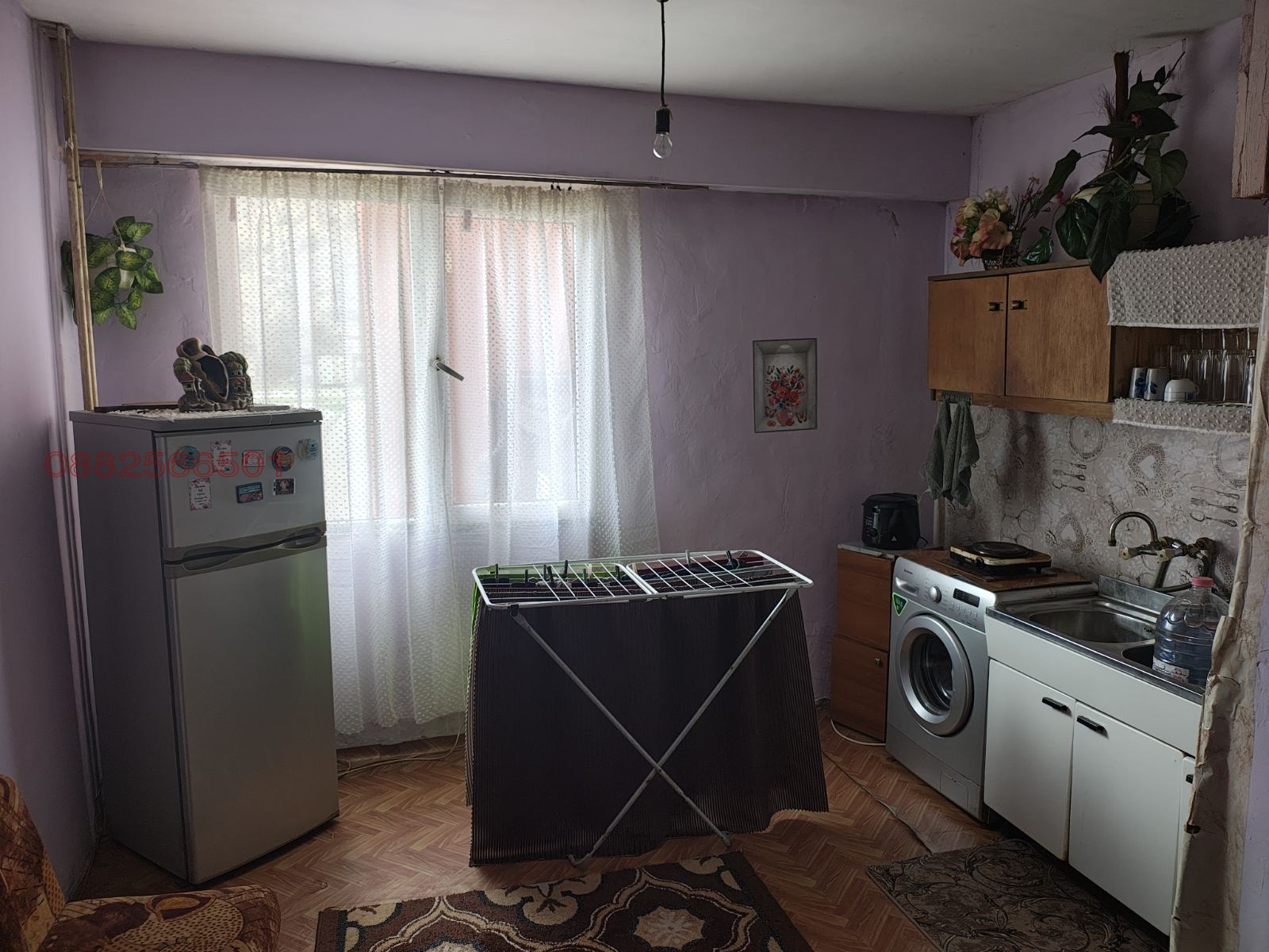 ������� 2-����� | Imot.bg � ����������� 13