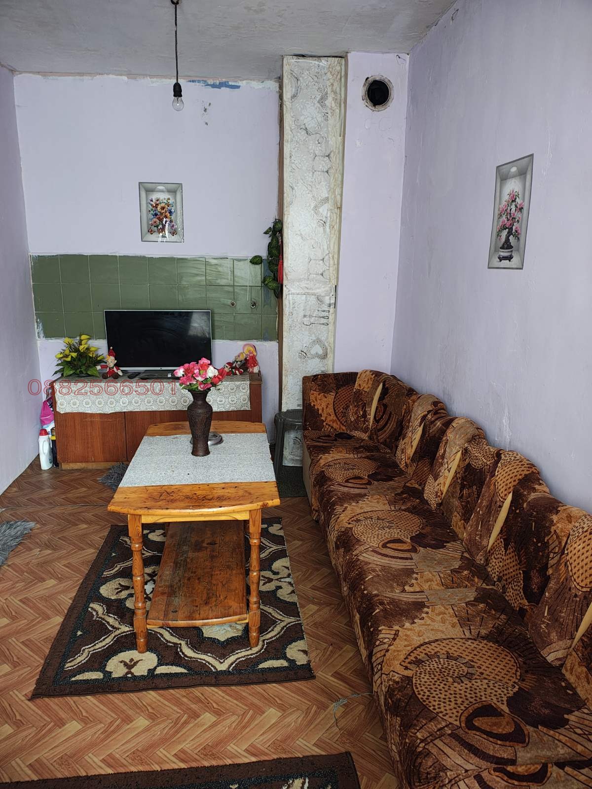 ������� 2-����� | Imot.bg � ����������� 14