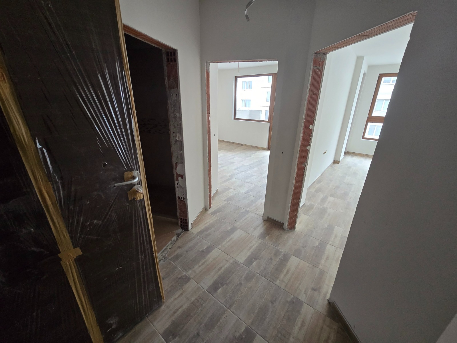 ������� 2-����� | Imot.bg � ����������� 6