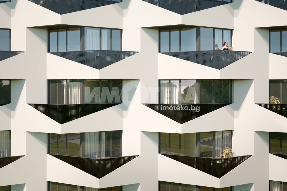 ������� 3-����� | Imot.bg � ����������� 6