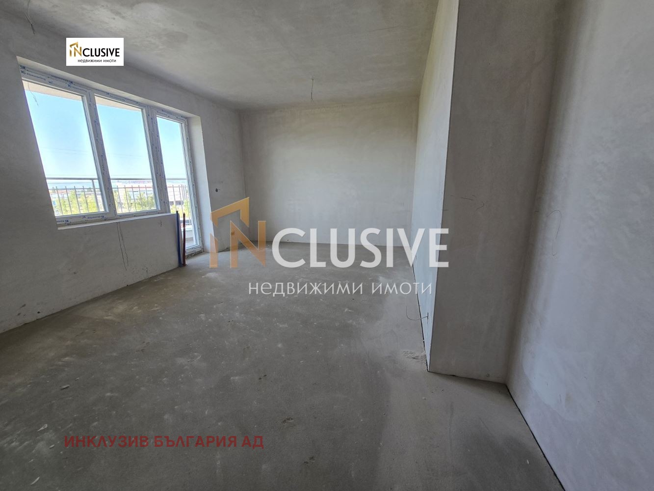 Продава 3-СТАЕН | Imot.bg — изображение 1