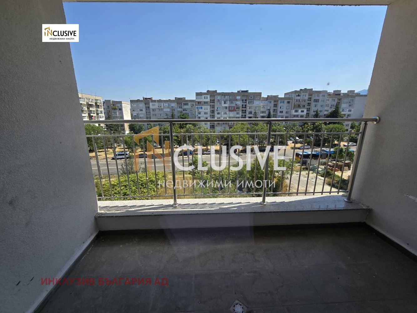 Продава 3-СТАЕН | Imot.bg — изображение 6