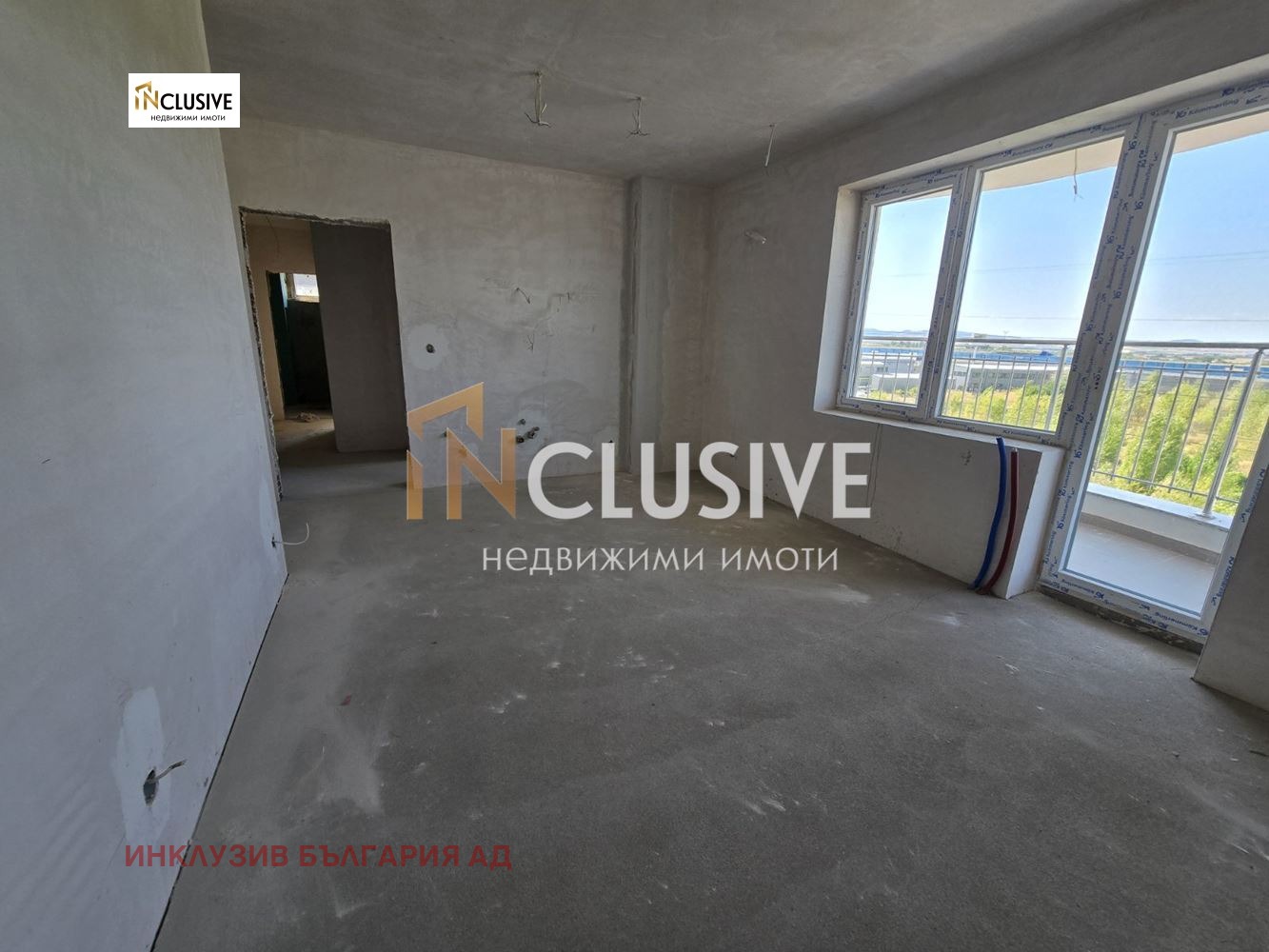 Продава 3-СТАЕН | Imot.bg — изображение 2