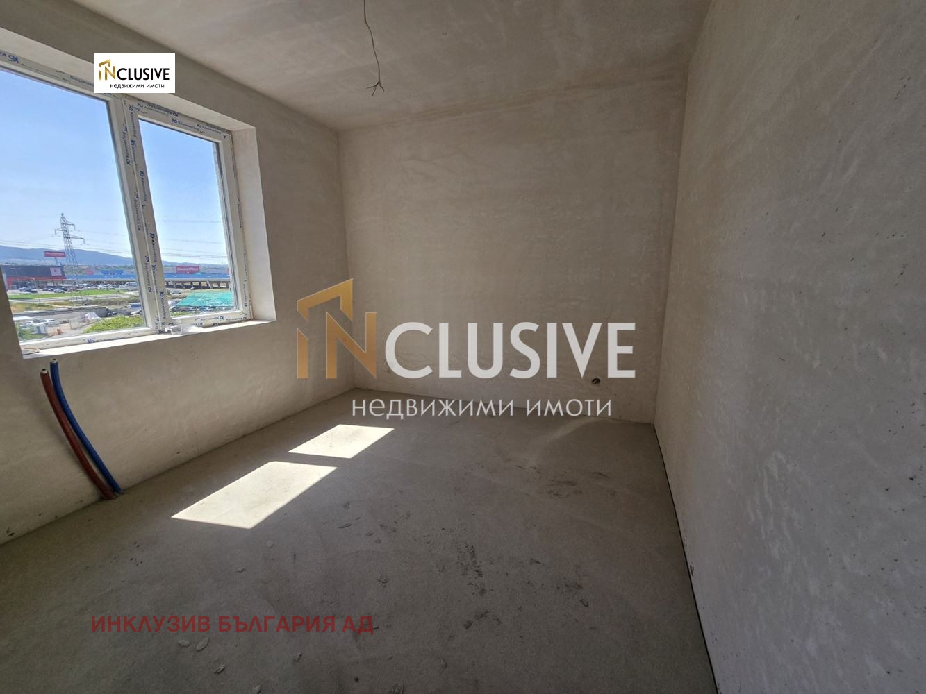 Продава 3-СТАЕН | Imot.bg — изображение 4
