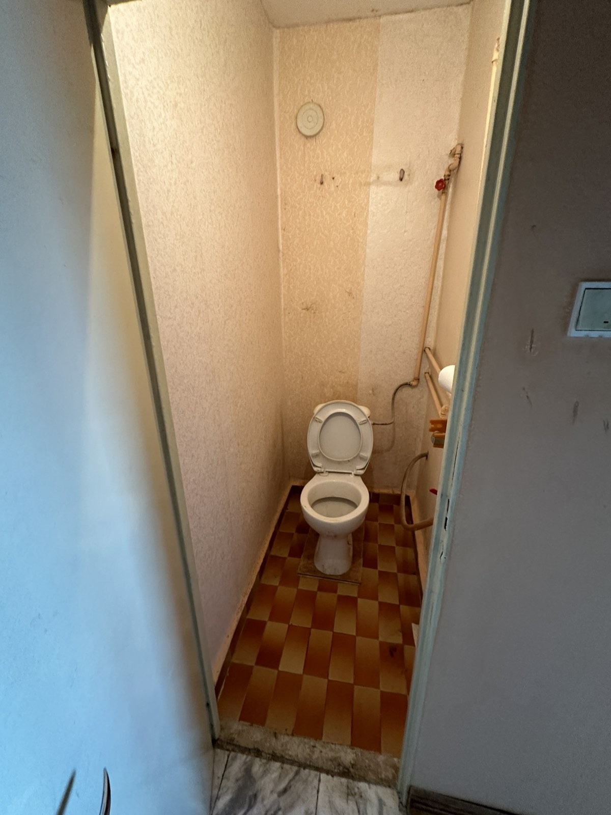 ������� 3-����� | Imot.bg � ����������� 8