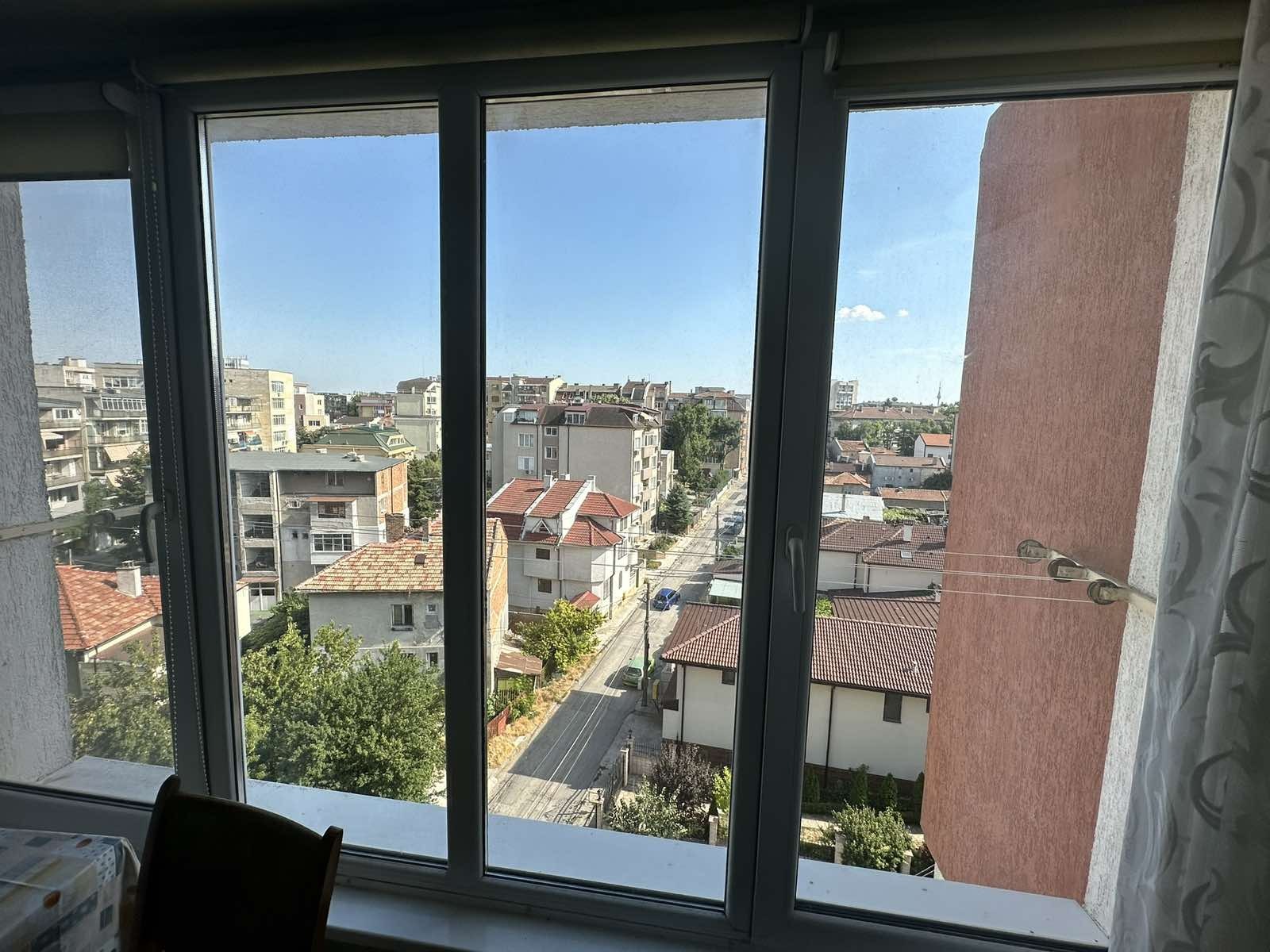 ������� 3-����� | Imot.bg � ����������� 4