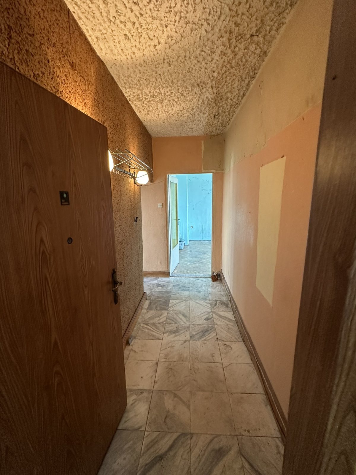 ������� 3-����� | Imot.bg � ����������� 5