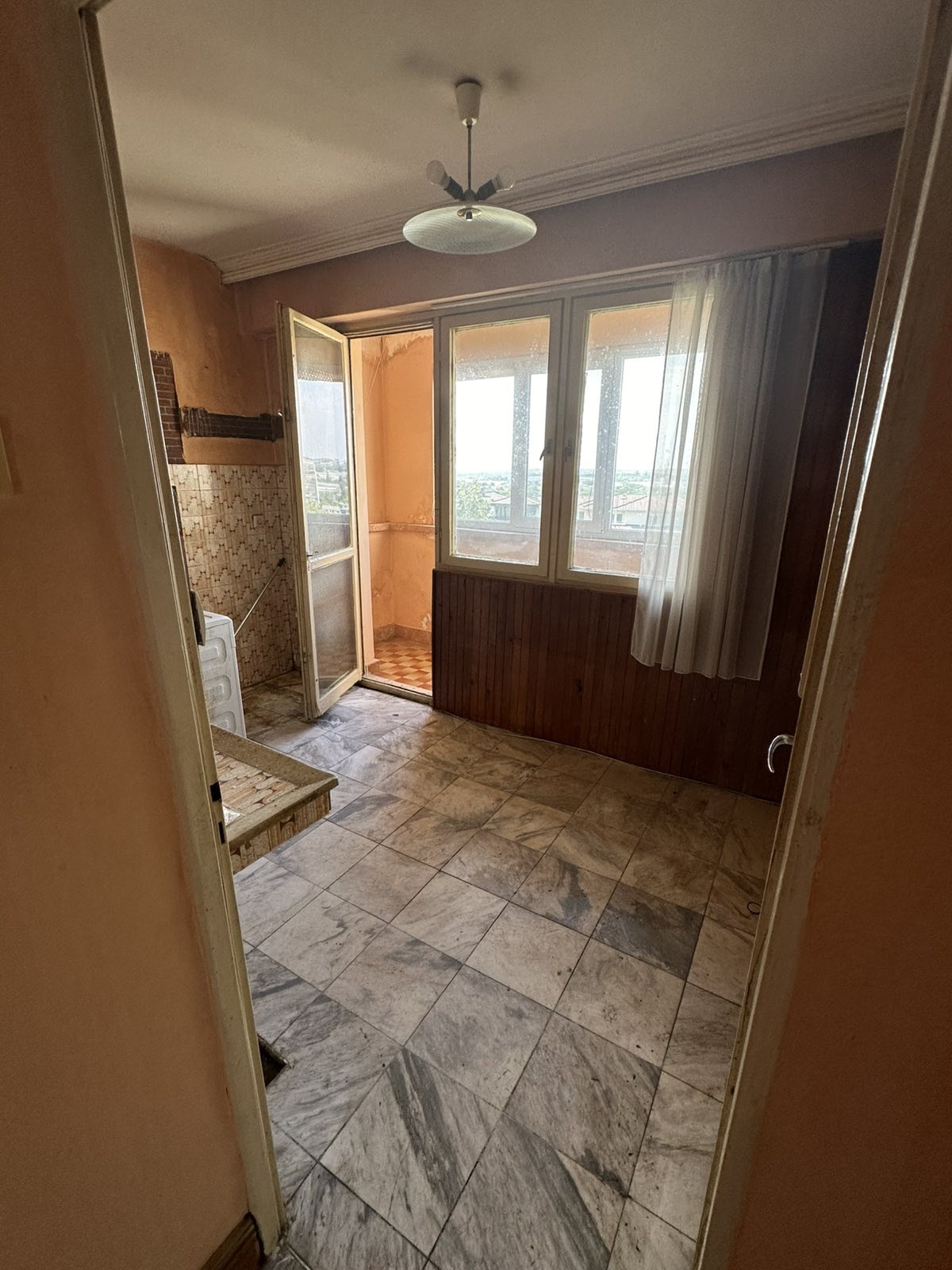 ������� 3-����� | Imot.bg � ����������� 10