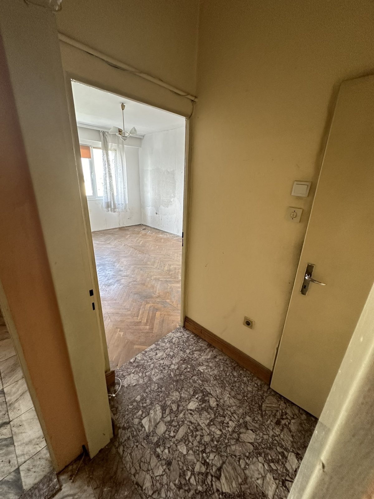 ������� 3-����� | Imot.bg � ����������� 12