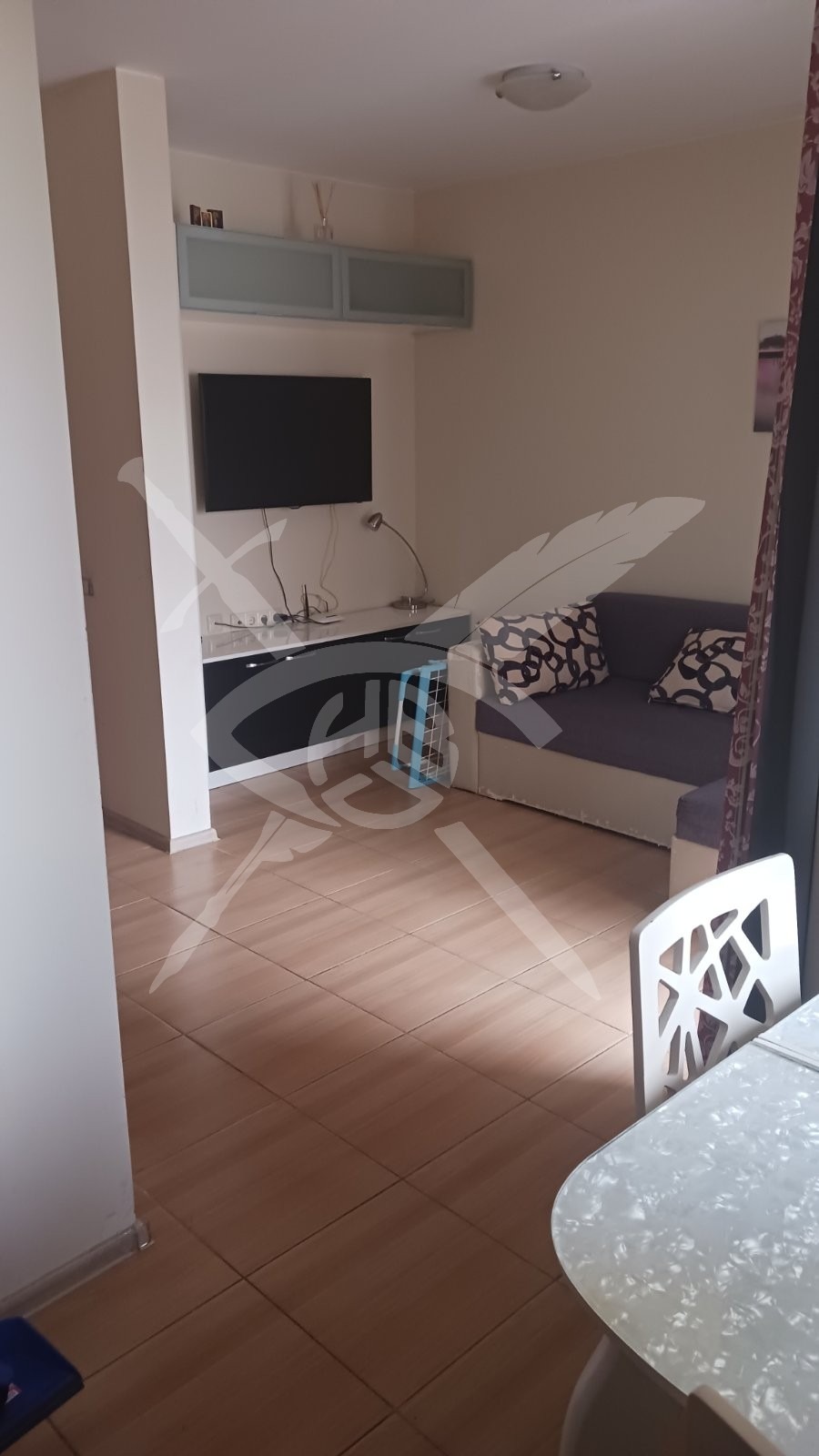 ������� 3-����� | Imot.bg � ����������� 4