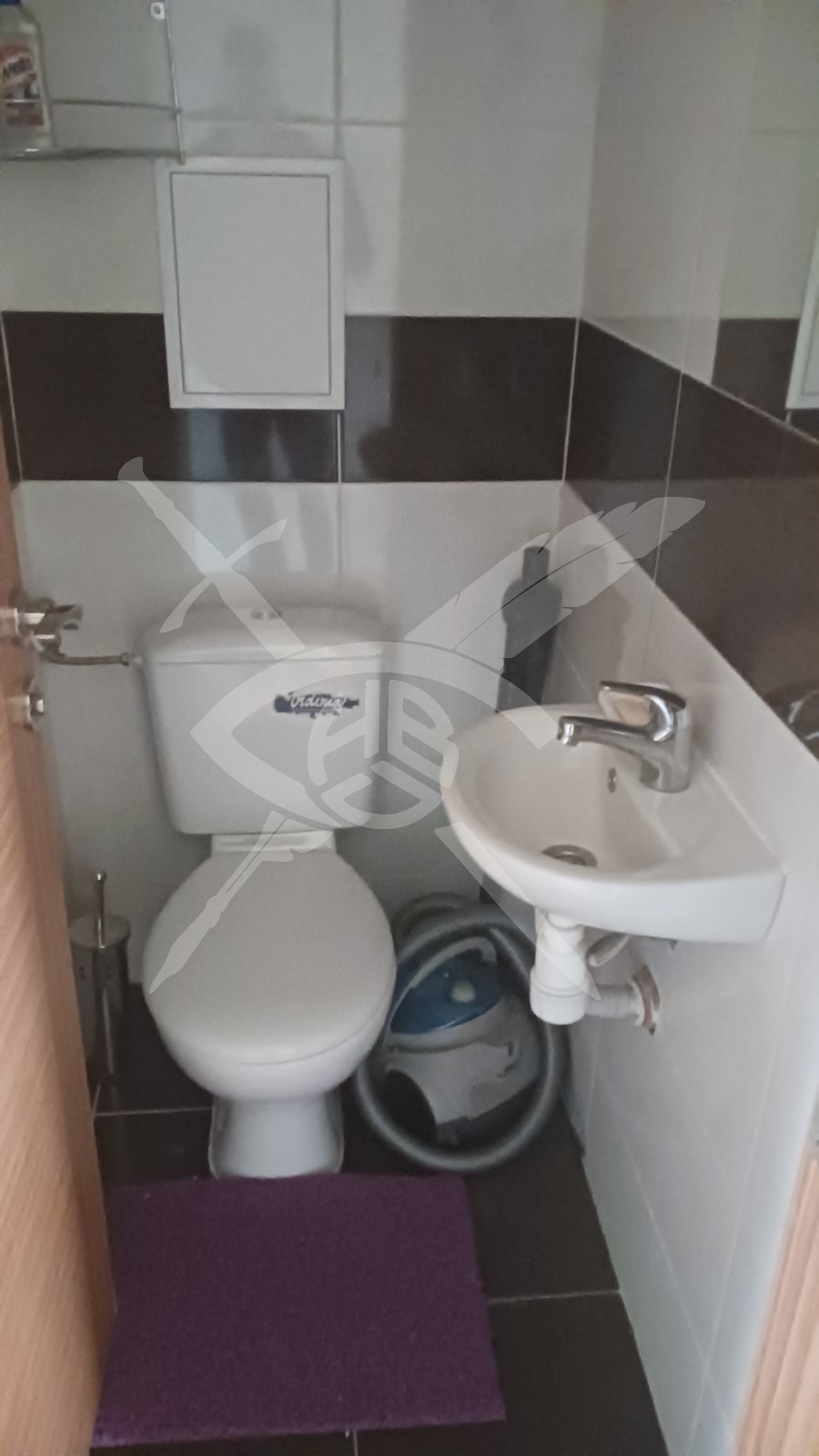 ������� 3-����� | Imot.bg � ����������� 5