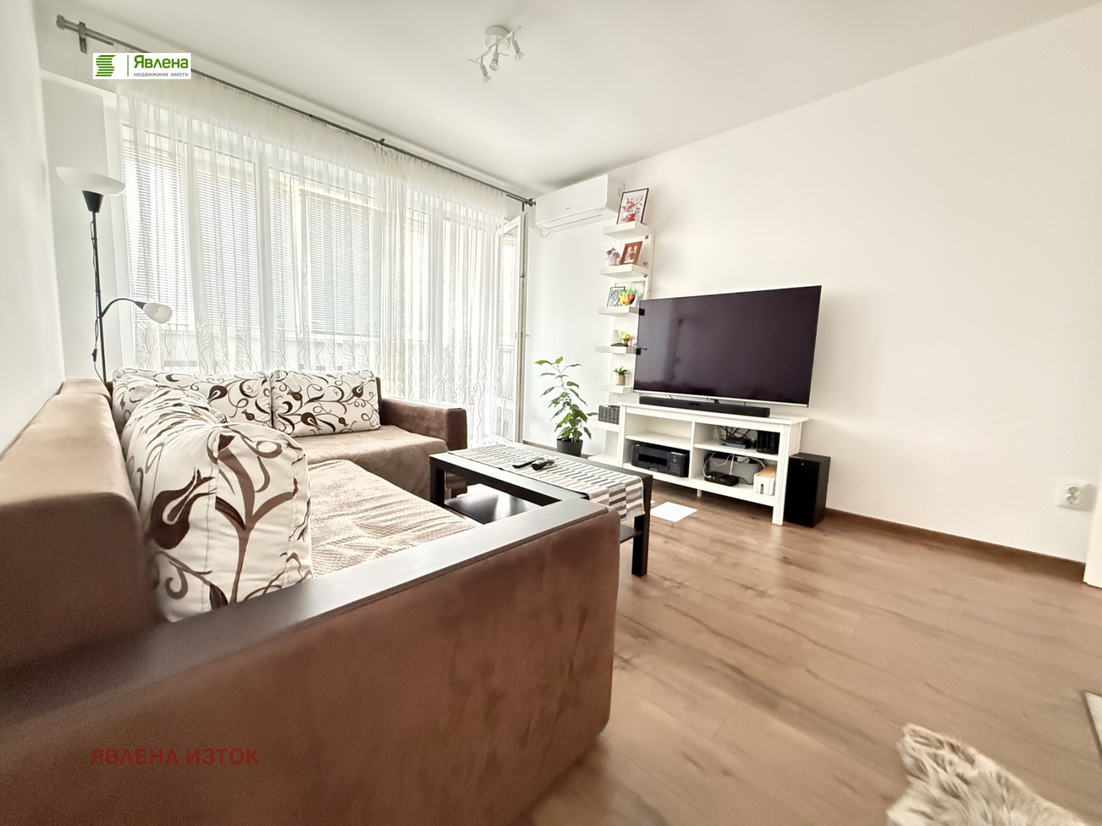 ������� 3-����� | Imot.bg � ����������� 1