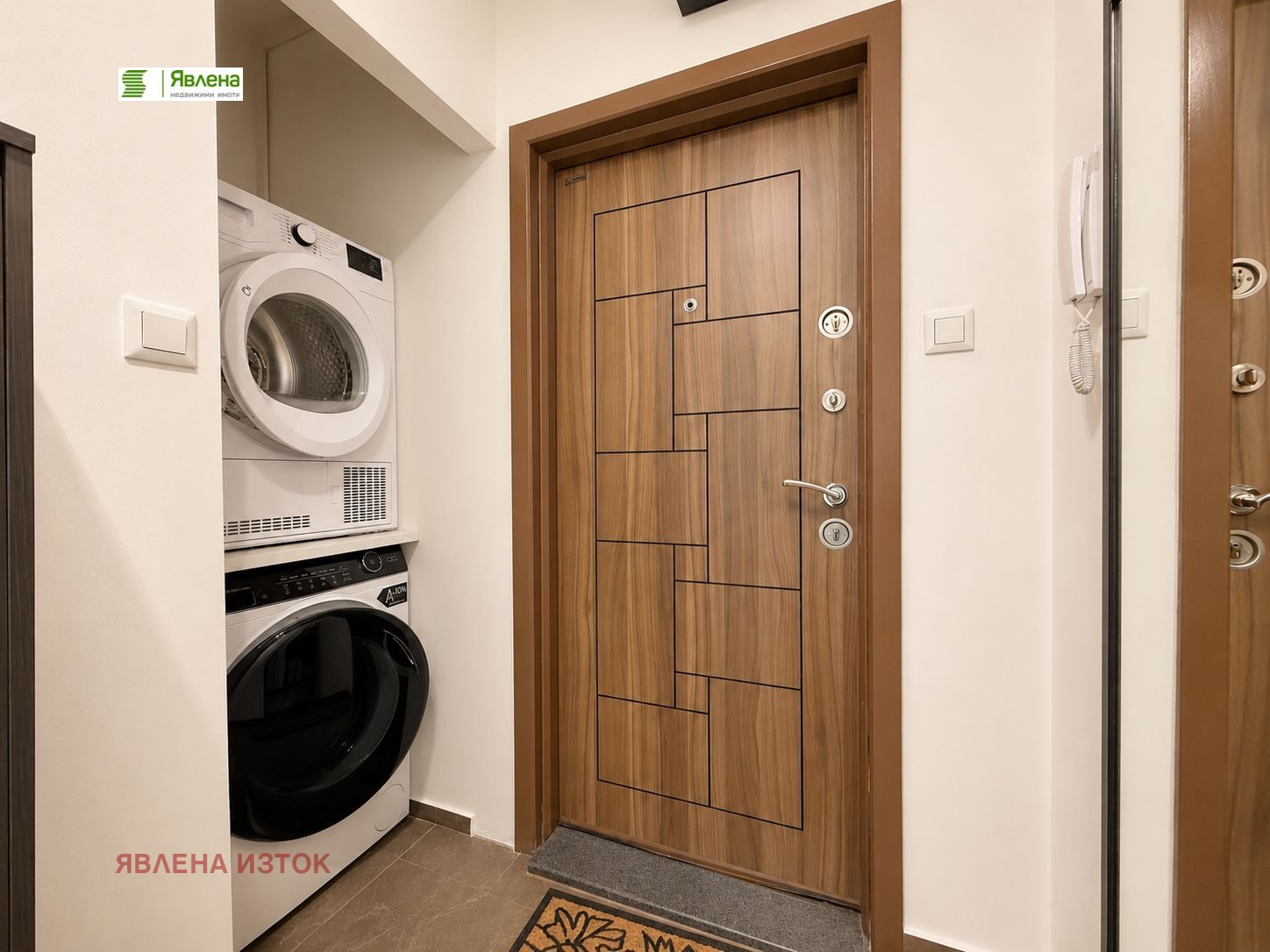 ������� 3-����� | Imot.bg � ����������� 12
