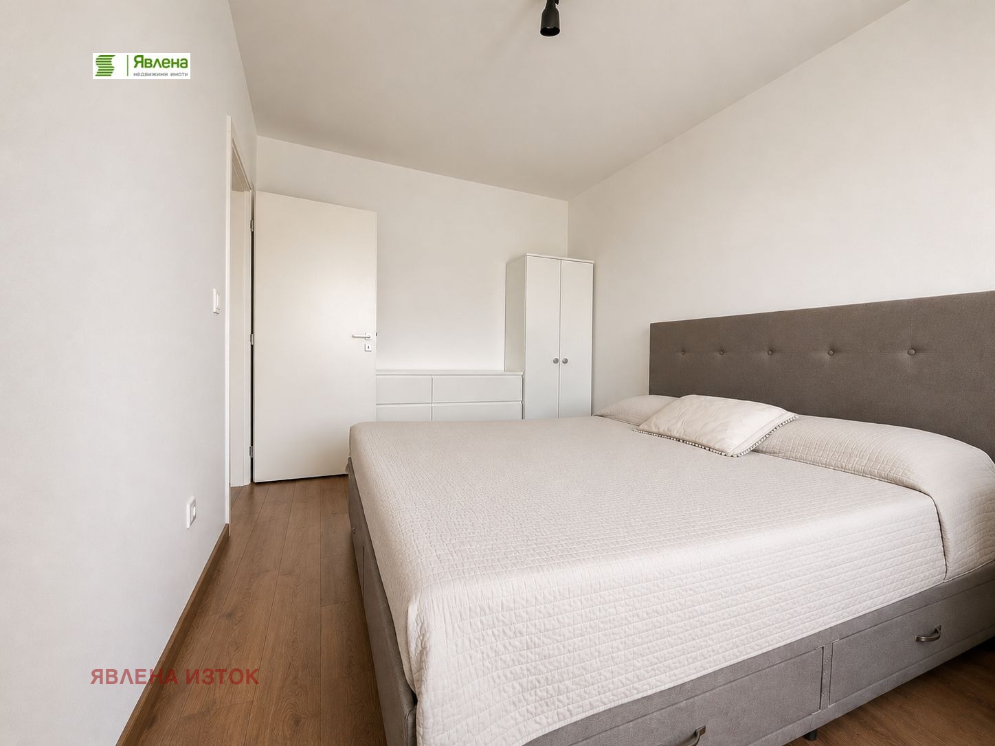 ������� 3-����� | Imot.bg � ����������� 5