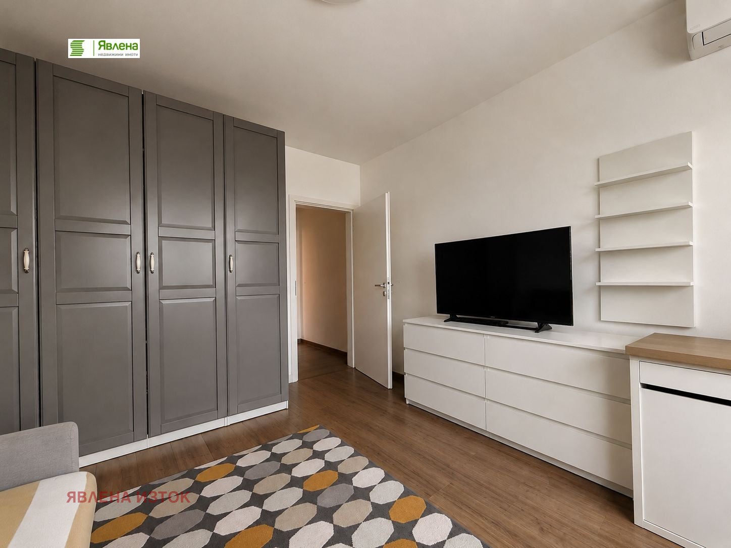 ������� 3-����� | Imot.bg � ����������� 6