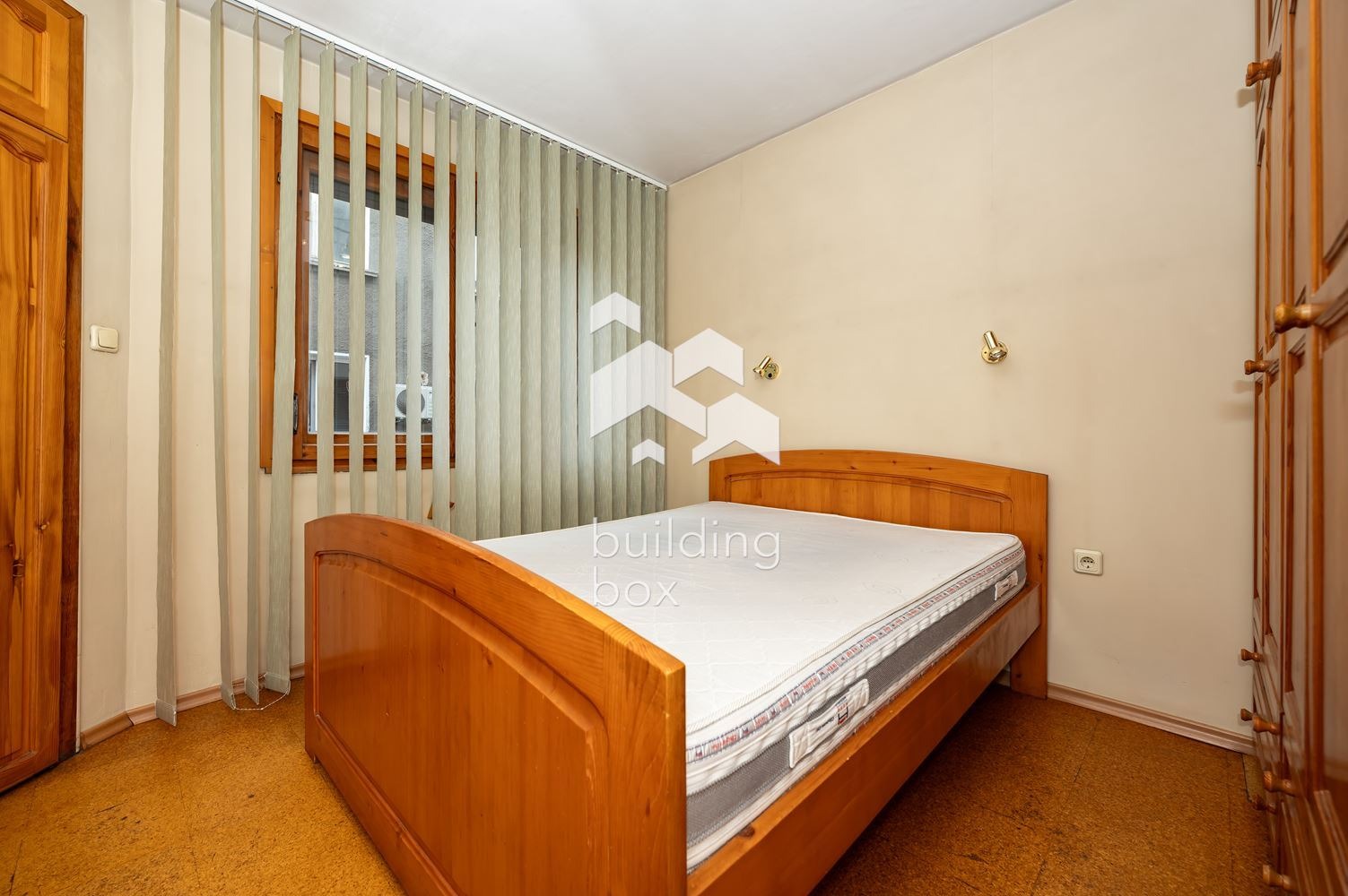 ������� 3-����� | Imot.bg � ����������� 7