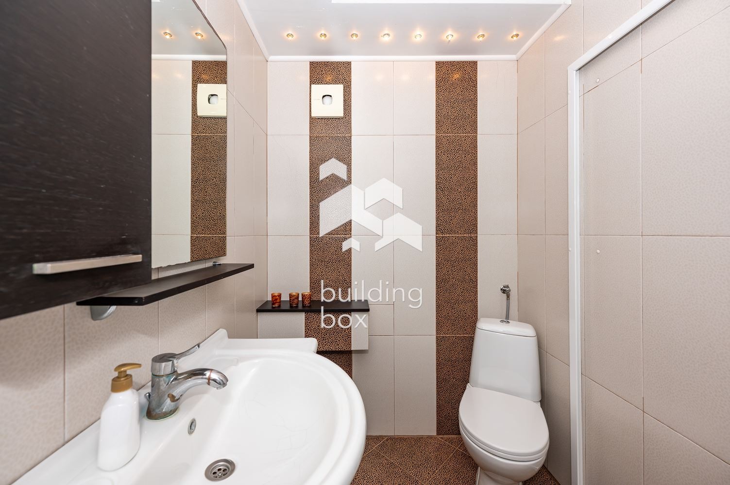 ������� 3-����� | Imot.bg � ����������� 8