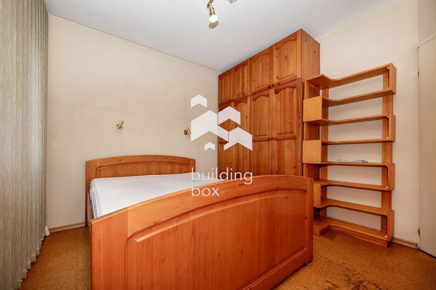 ������� 3-����� | Imot.bg � ����������� 15