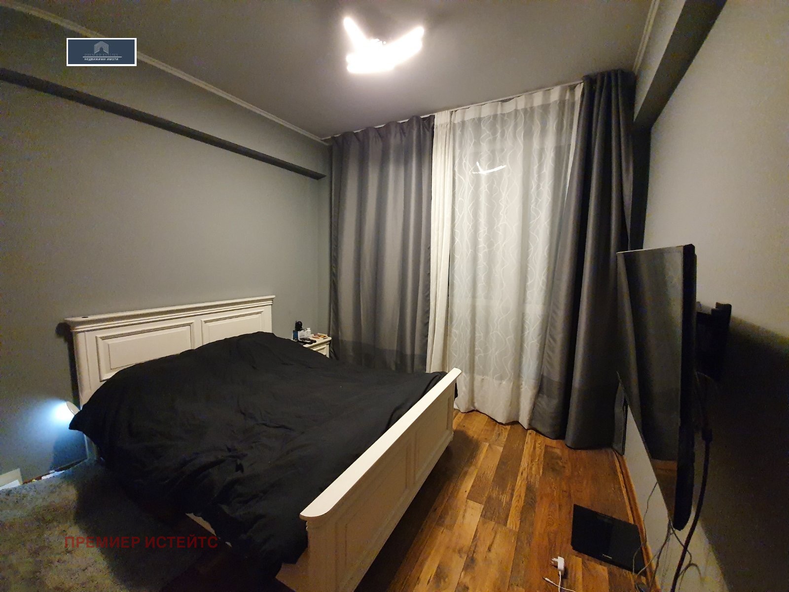 ������� 3-����� | Imot.bg � ����������� 9